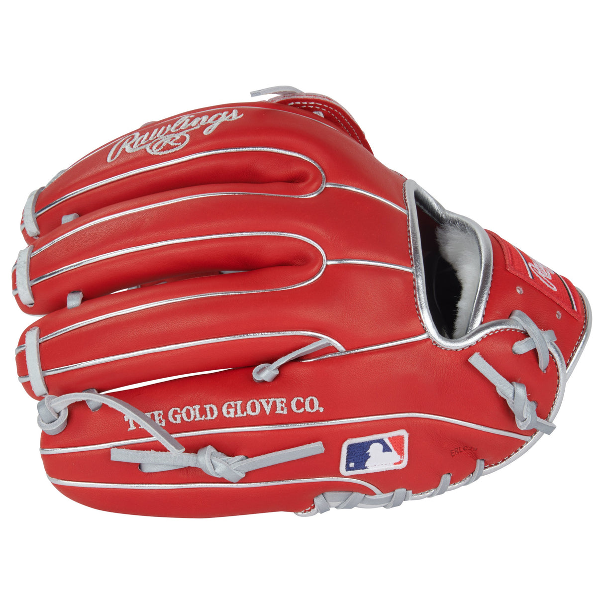 Rawlings Pro Preferred Baseball Glove 11.75" PROSCC4S