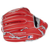 Rawlings Pro Preferred Baseball Glove 11.75" PROSCC4S