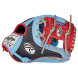 Rawlings Heart of the Hide R2G 11.5" Baseball Glove PROR204-2CBS