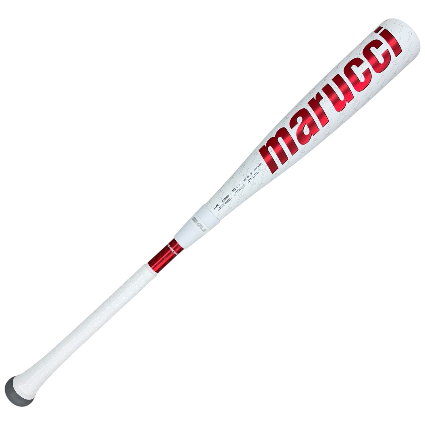 Marucci CATX2 Connect Youth USSSA Baseball Bat -5oz MSBCCX25