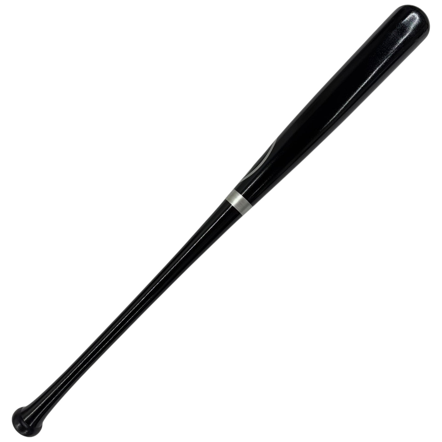 Rawlings Adirondack Black Ash Wood Baseball Bat R232AN