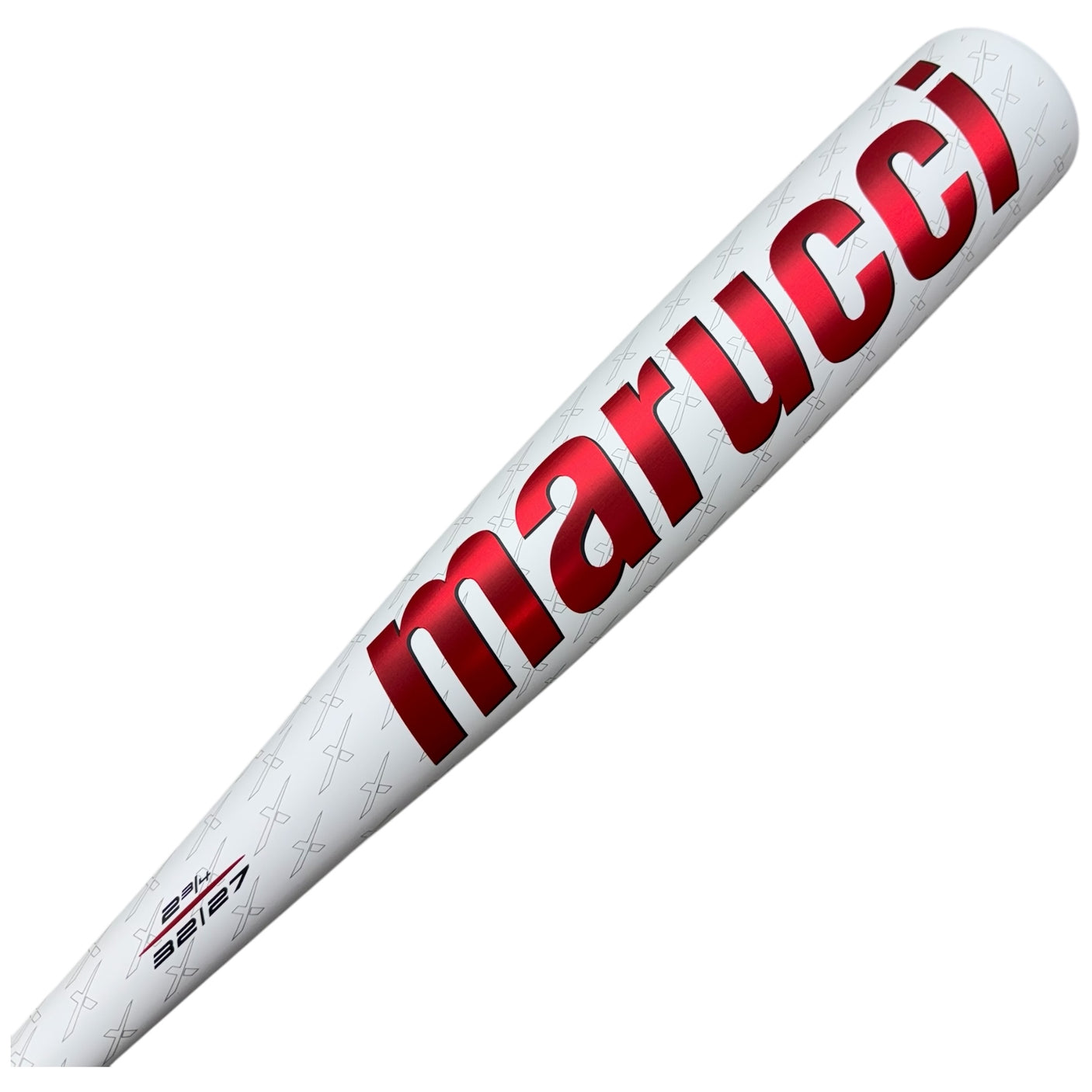 Marucci CATX2 Youth USSSA Baseball Bat -5oz MSBCX25