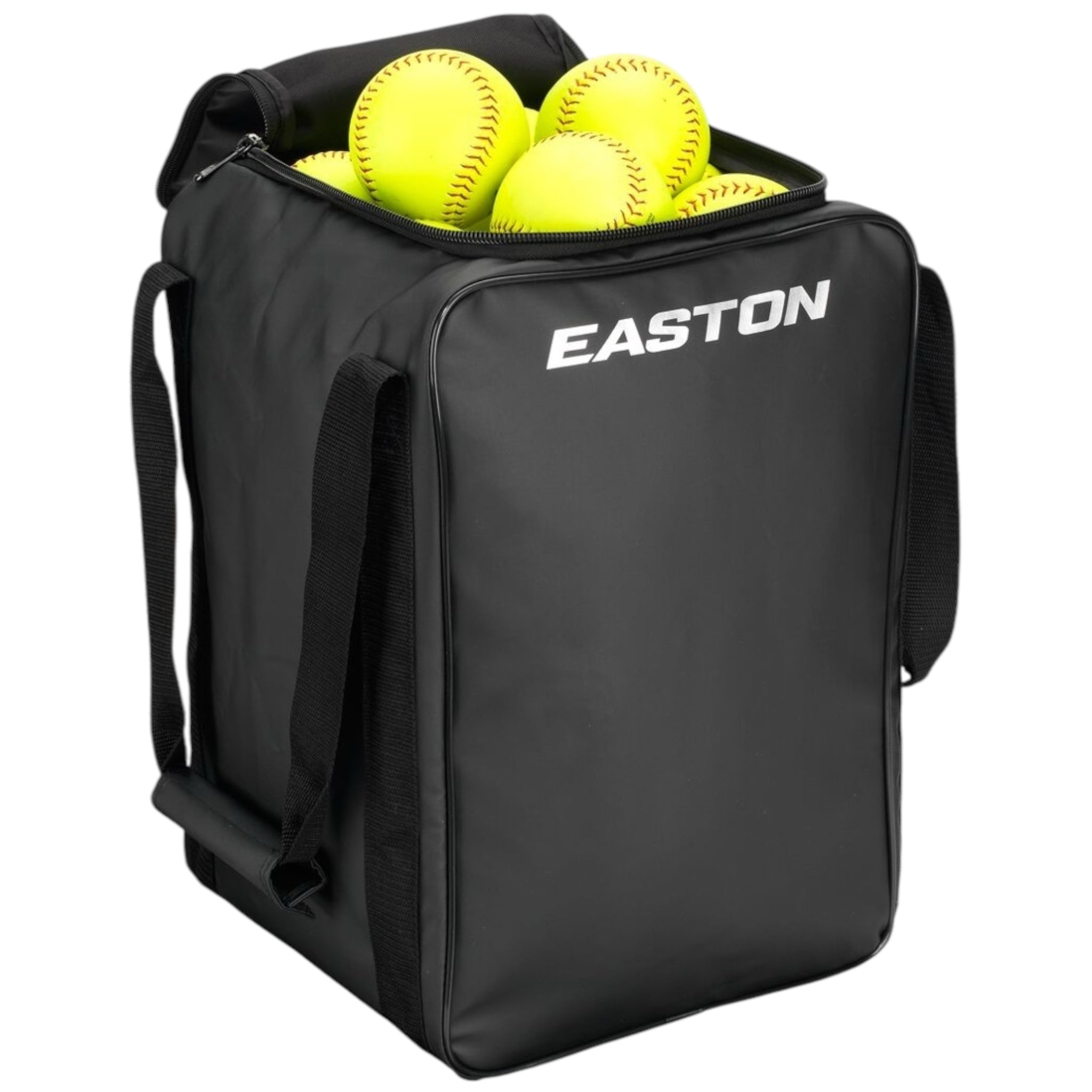 Easton Mega Ball Bag