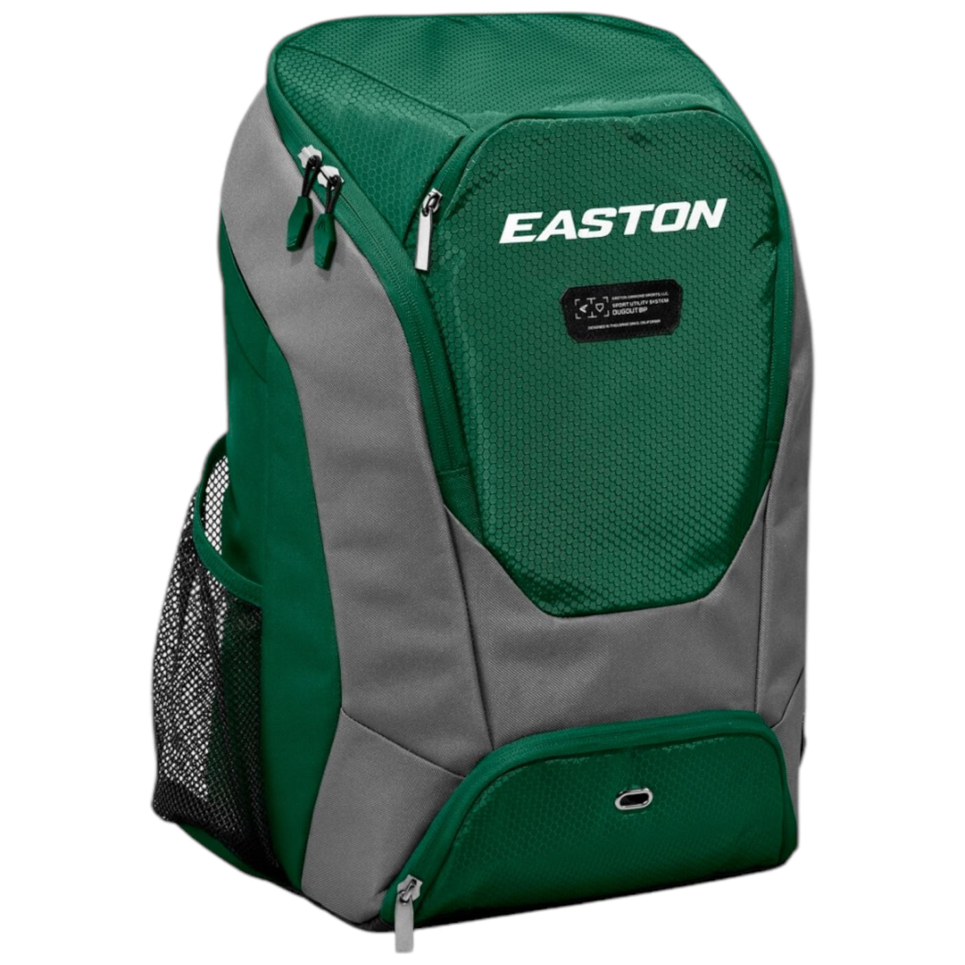 Easton Dugout Backpack