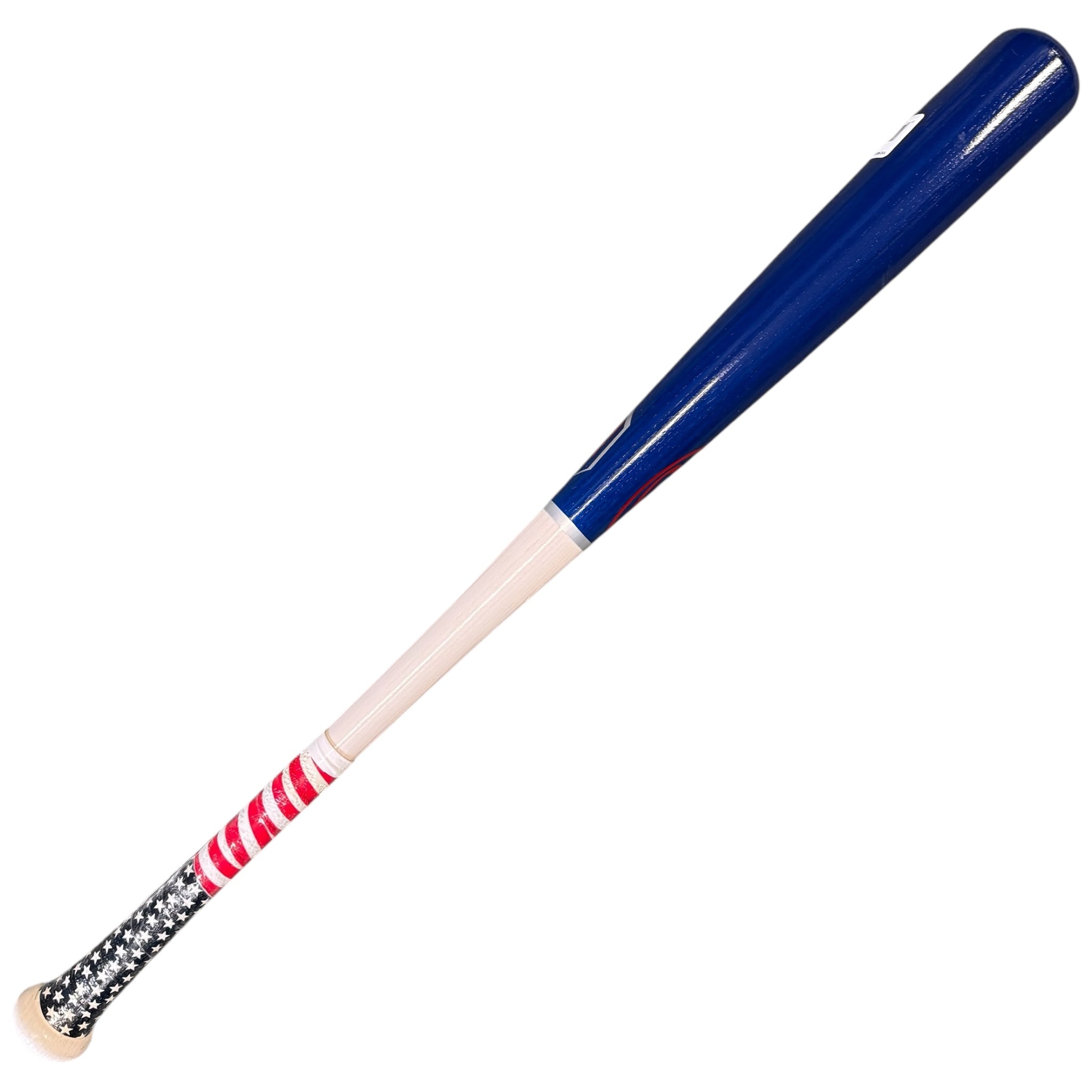 Rawlings Player Preferred Youth Ash Wood Baseball Bat Y62AUS