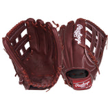 Rawlings Heart of the Hide 12.75" Baseball Glove PROR3039-6SH