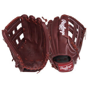 Rawlings Heart of the Hide 12.75" Baseball Glove PROR3039-6SH