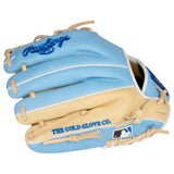 Rawlings Gold Glove Club Heart of the Hide PRO314-2BT