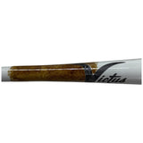 Victus JC24 Pro Reserve Birch Wood Baseball Bat VRWBJC24-TAR/NG