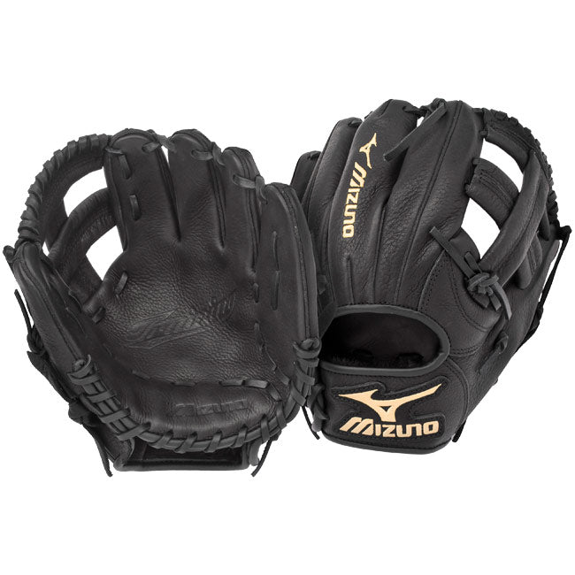 Mizuno Classic Pro Training Glove GXT2A 311666