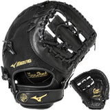 Mizuno Prospect First Base Mitt 12" GXF102 312110