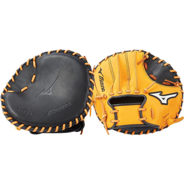 312592_grande.jpg?v=1729284524