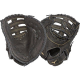 Mizuno MVP Prime Fastpitch Softball First Base Mitt 13" GXF50FP 312636