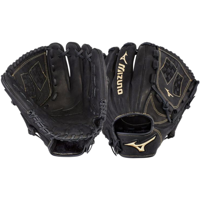 Mizuno MVP Prime Fastpitch Softball Glove 11.5" GMVP1150PF3 312709