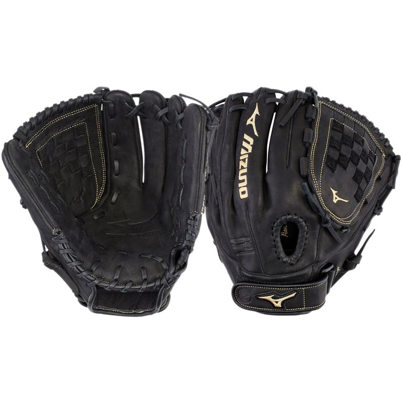 Mizuno MVP Prime Fastpitch Softball Glove 12" GMVP1200PF3 312710