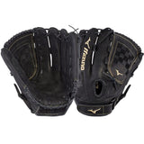 Mizuno MVP Prime Fastpitch Softball Glove 13" GMVP1300PF3 312712