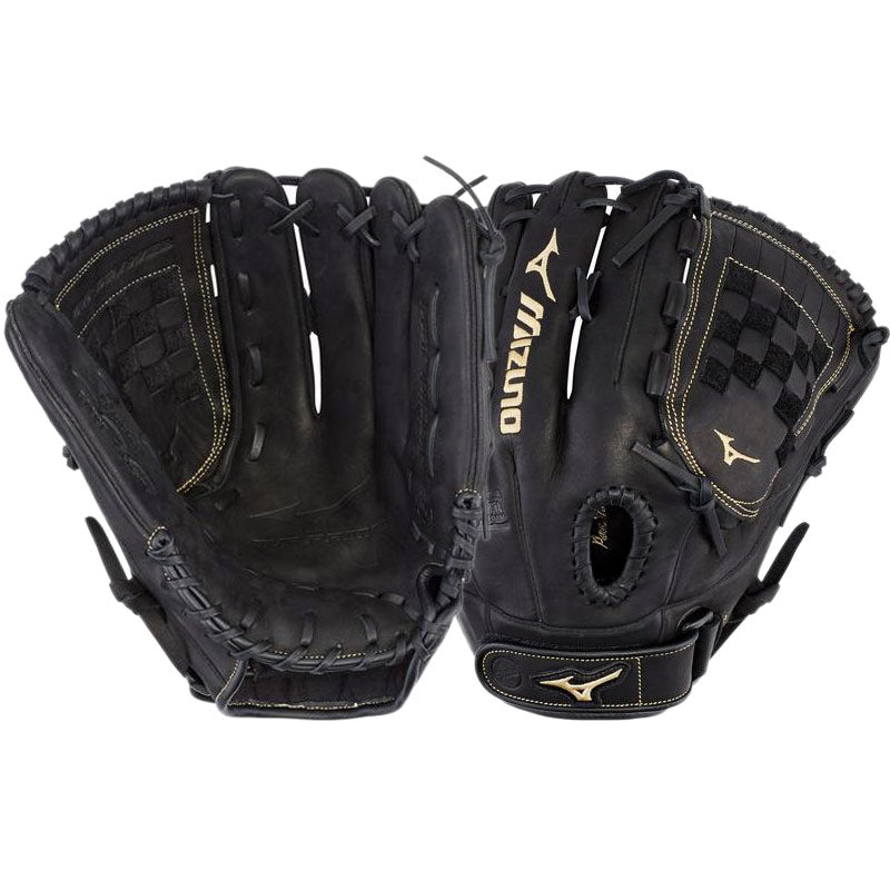 Mizuno MVP Prime Fastpitch Softball Glove 13