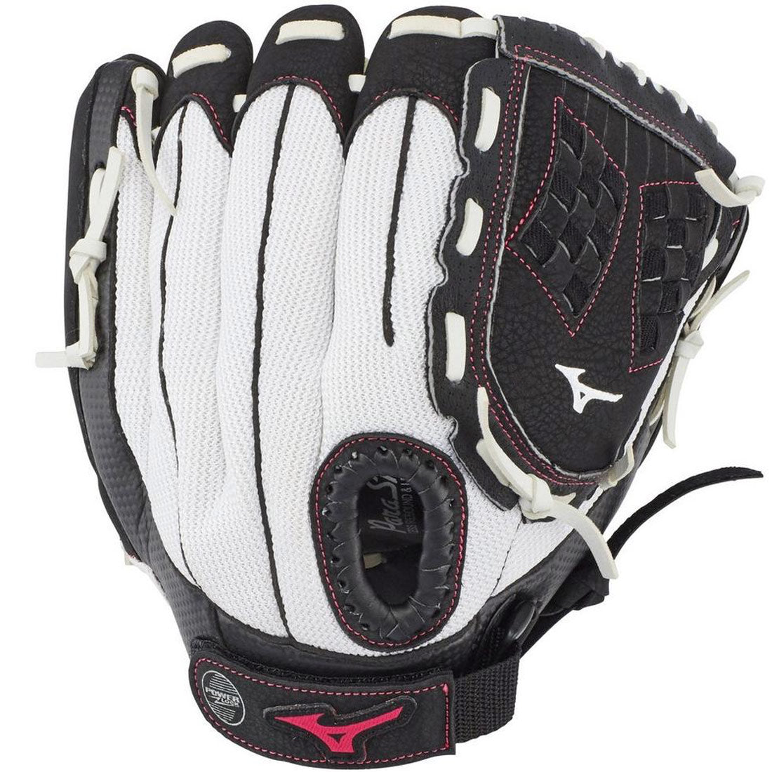 Mizuno Prospect Finch Series Fastpitch Softball Glove 11.5" GPP1155F3