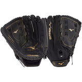 Mizuno Premier Slowpitch Softball Glove 12.5" GPM1255 312792