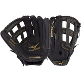 Mizuno Premier Slowpitch Softball Glove 13" GPM1305 312793