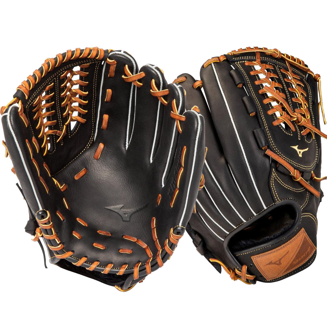 Mizuno Select 9 Baseball Glove 11.5