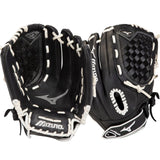 Mizuno Prospect Youth Fastpitch Softball Glove 12" GPSL1200F3 312825