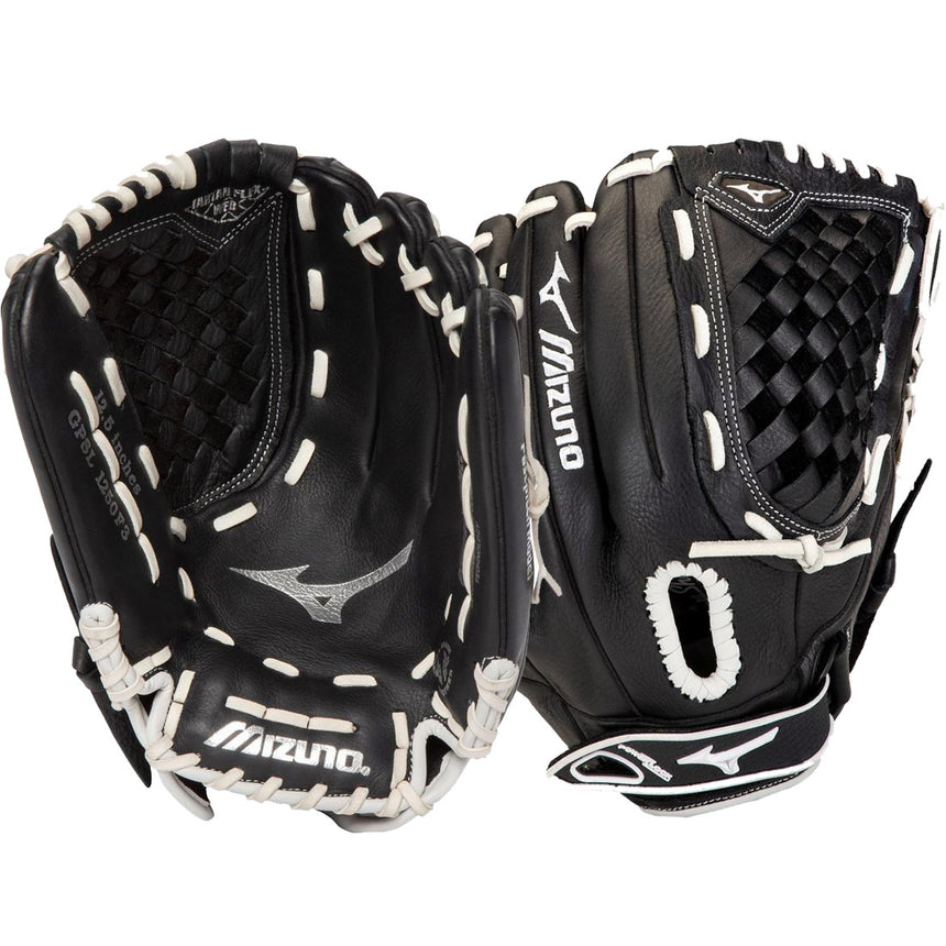 Mizuno Prospect Youth Fastpitch Softball Glove 12.5" GPSL1250F3 312855