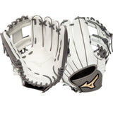 Mizuno Prime Elite Fastpitch Softball Glove 11.75" GPE1175F1 312966