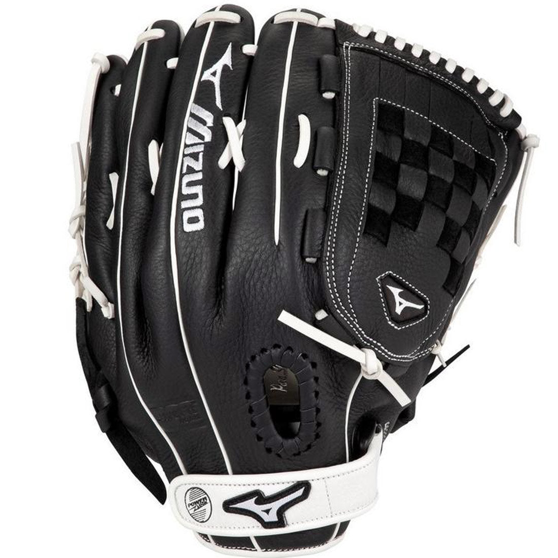 CLOSEOUT Mizuno Franchise Fastpitch Softball Glove 13" GFN1301F4 312970