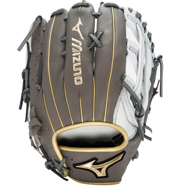 Mizuno Glove Elite ブロンドキャッチャーミット Mizuno_GPEXF-