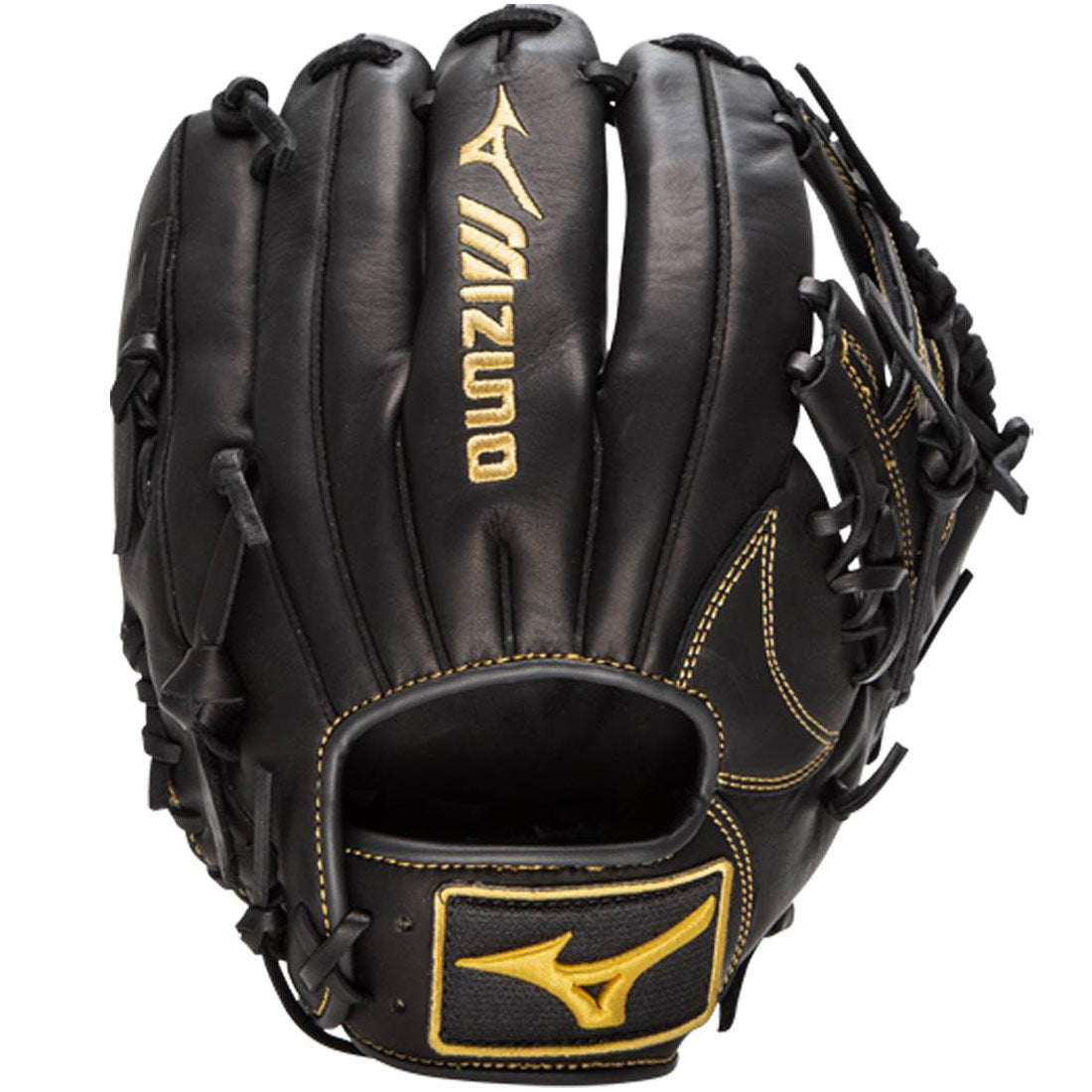 Mizuno MVP Prime Baseball Glove 11.75" GMVP1175P4 313054