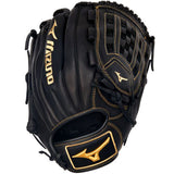 Mizuno MVP Prime Baseball Glove 12" GMVP1200P4 313055