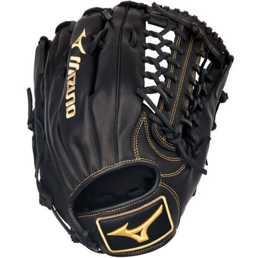 Mizuno MVP Prime Baseball Glove 12.75" GMVP1275P4 313057