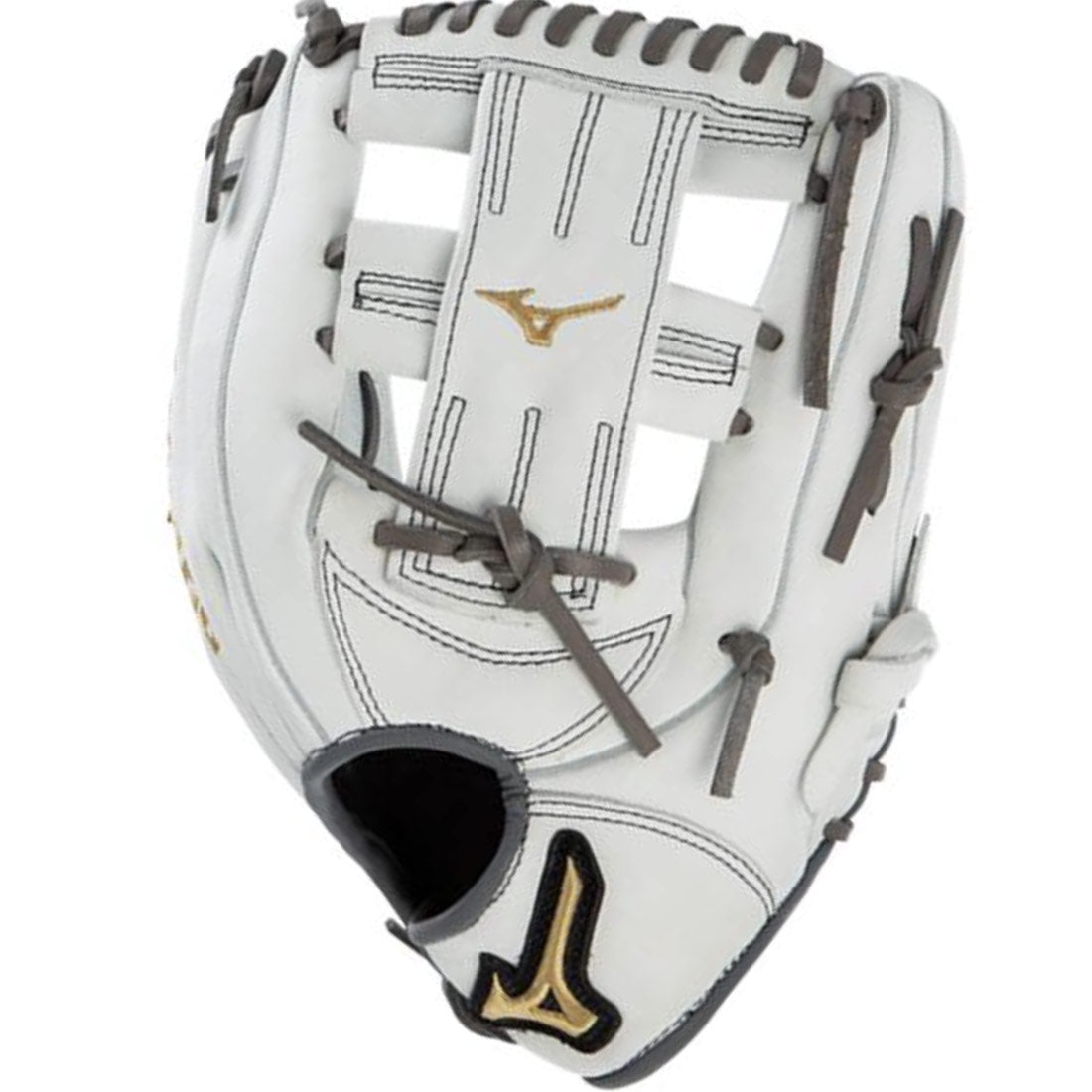 Mizuno MVP Prime Fastpitch Softball Glove 11.5" GMVP1150PF4W 313065