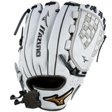 Mizuno Prime Elite Fastpitch Softball Glove 12" GPE1200F2 313082