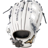 Mizuno Prime Elite Fastpitch Softball Glove 12.5" GPE1250F2 313129