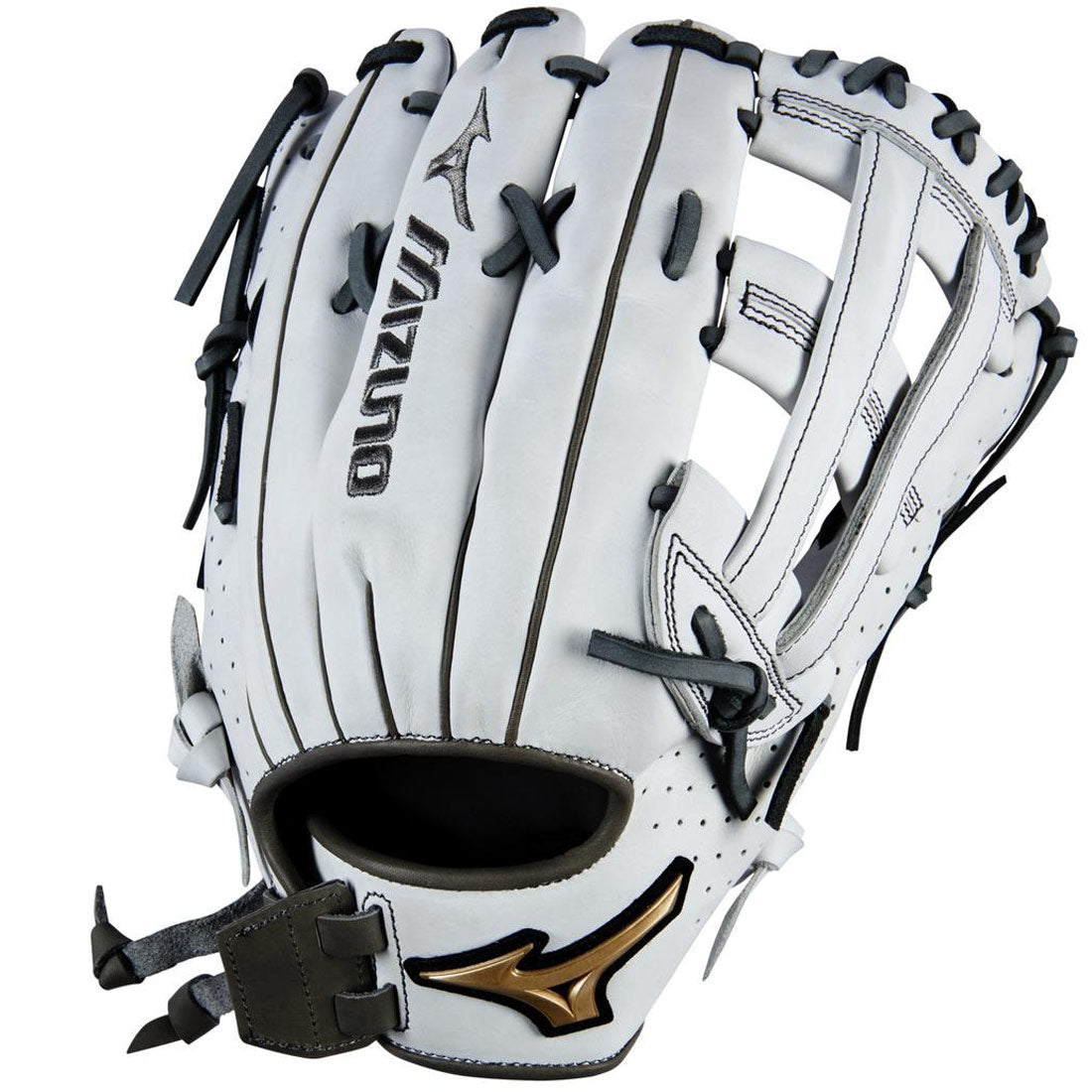 Mizuno Prime Elite Fastpitch Softball Glove 13" GPE1300F2 313130