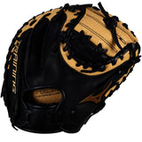 Mizuno Franchise Training Baseball Catcher's Mitt 30" GFN1T 313135