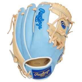 Rawlings Gold Glove Club Heart of the Hide PROR204U-2CCB