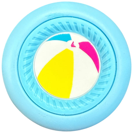 2026 Easton Hype Fire Pool Party Youth USSSA Baseball Bat