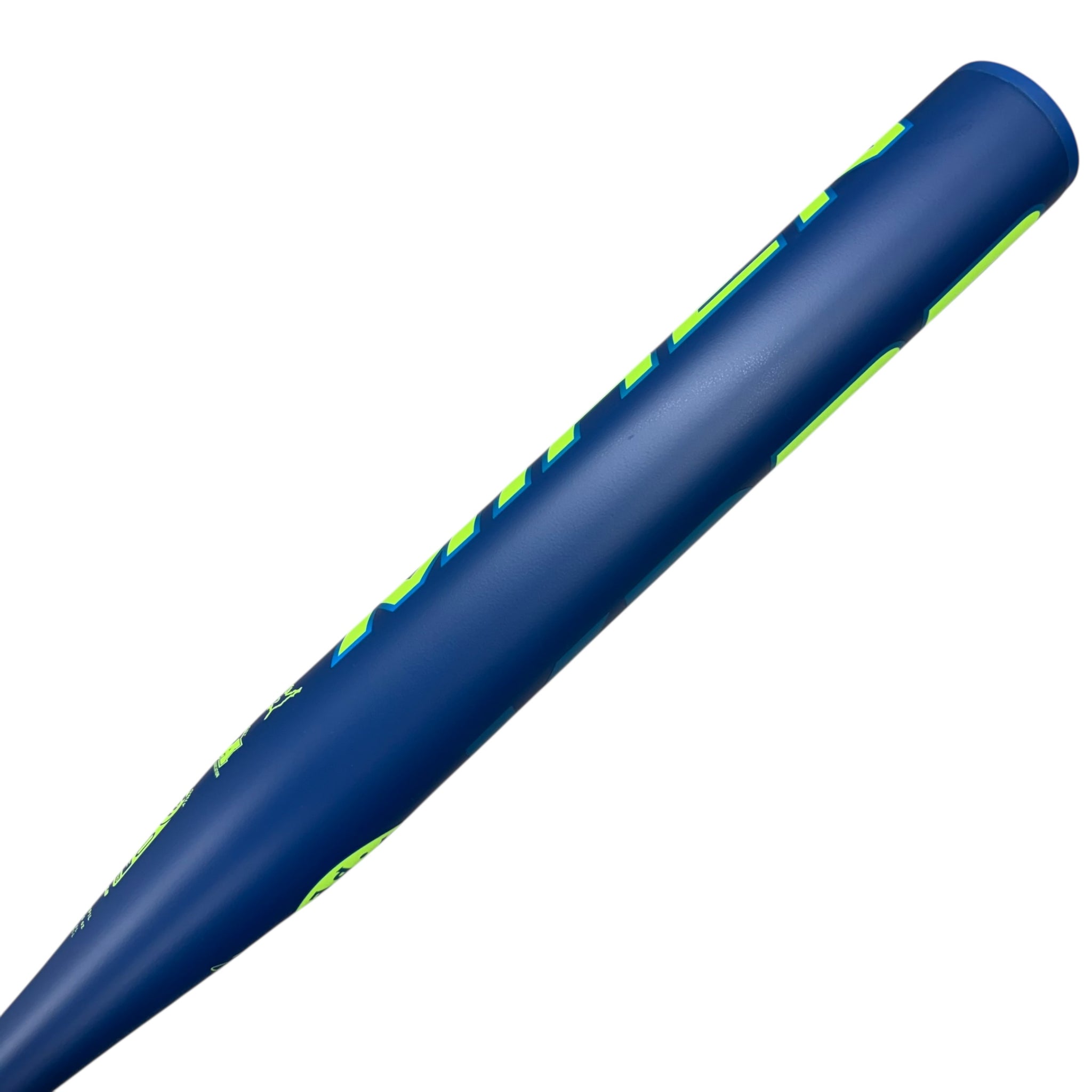 2026 Miken KP23 Maxload USSSA Slowpitch Softball Bat 1 Piece 12