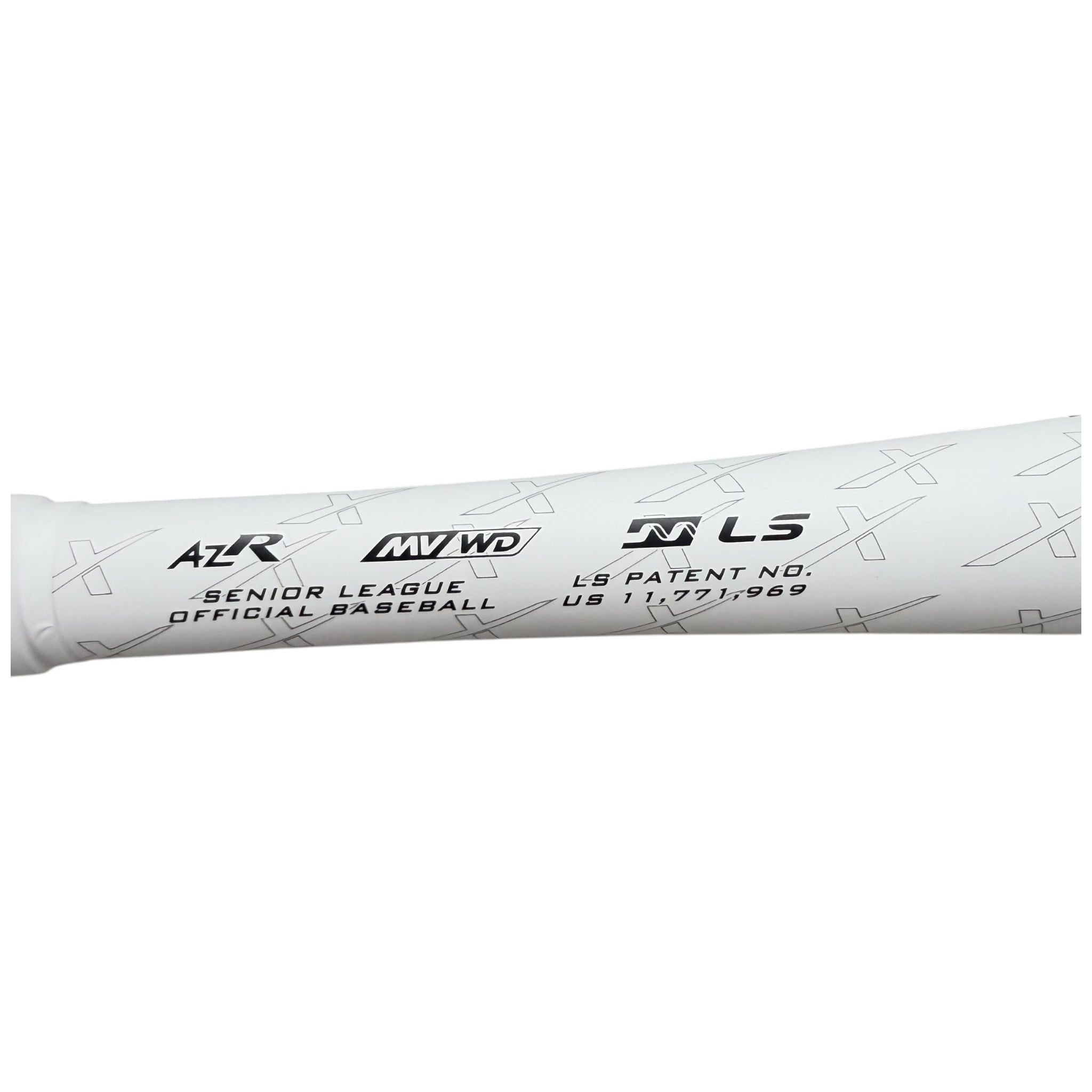 2024 Marucci CATX2 Youth -5 USSSA | MSBCX25 | CheapBats.com