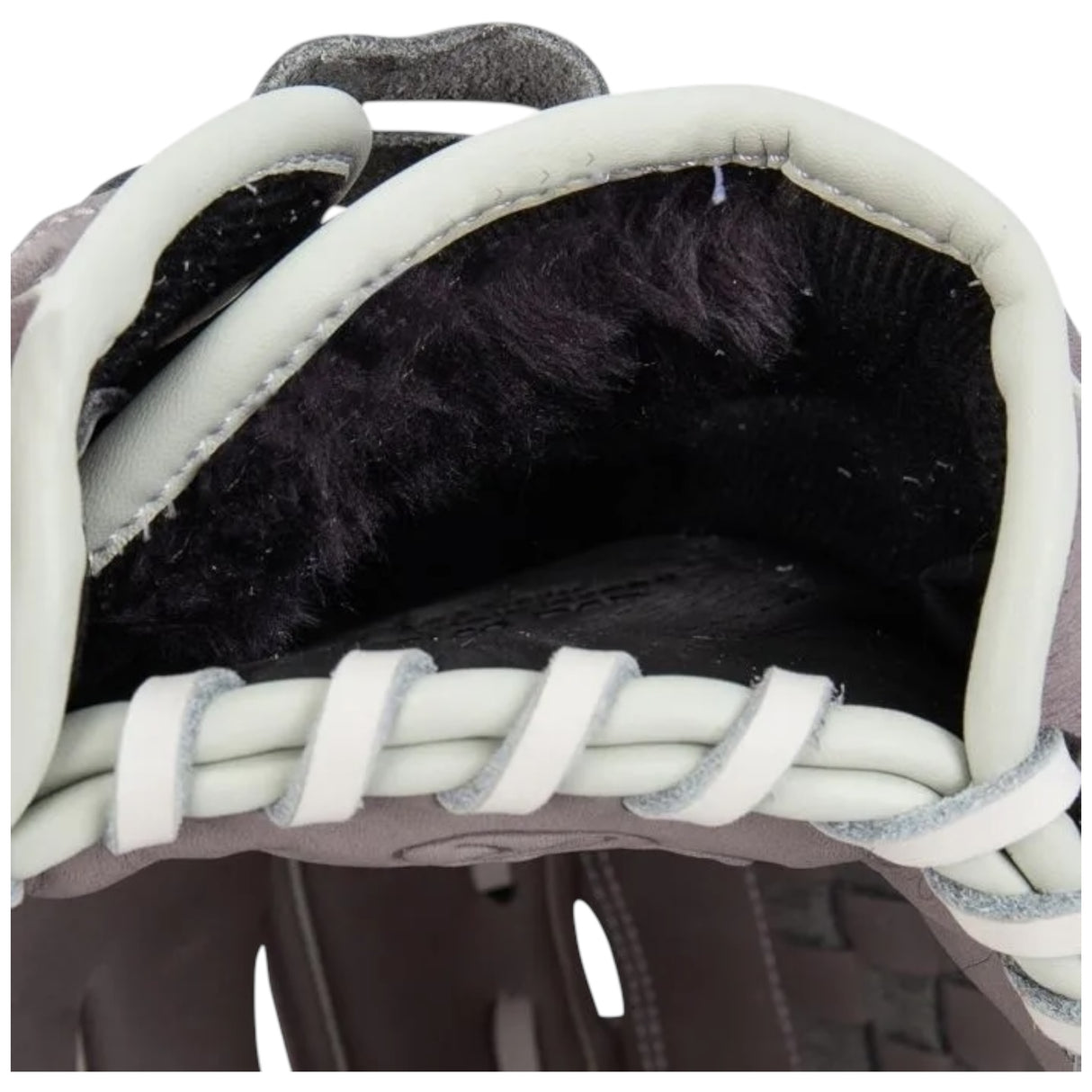 Rawlings R9 Fastpitch Softball Glove 12" R9SB120-3G