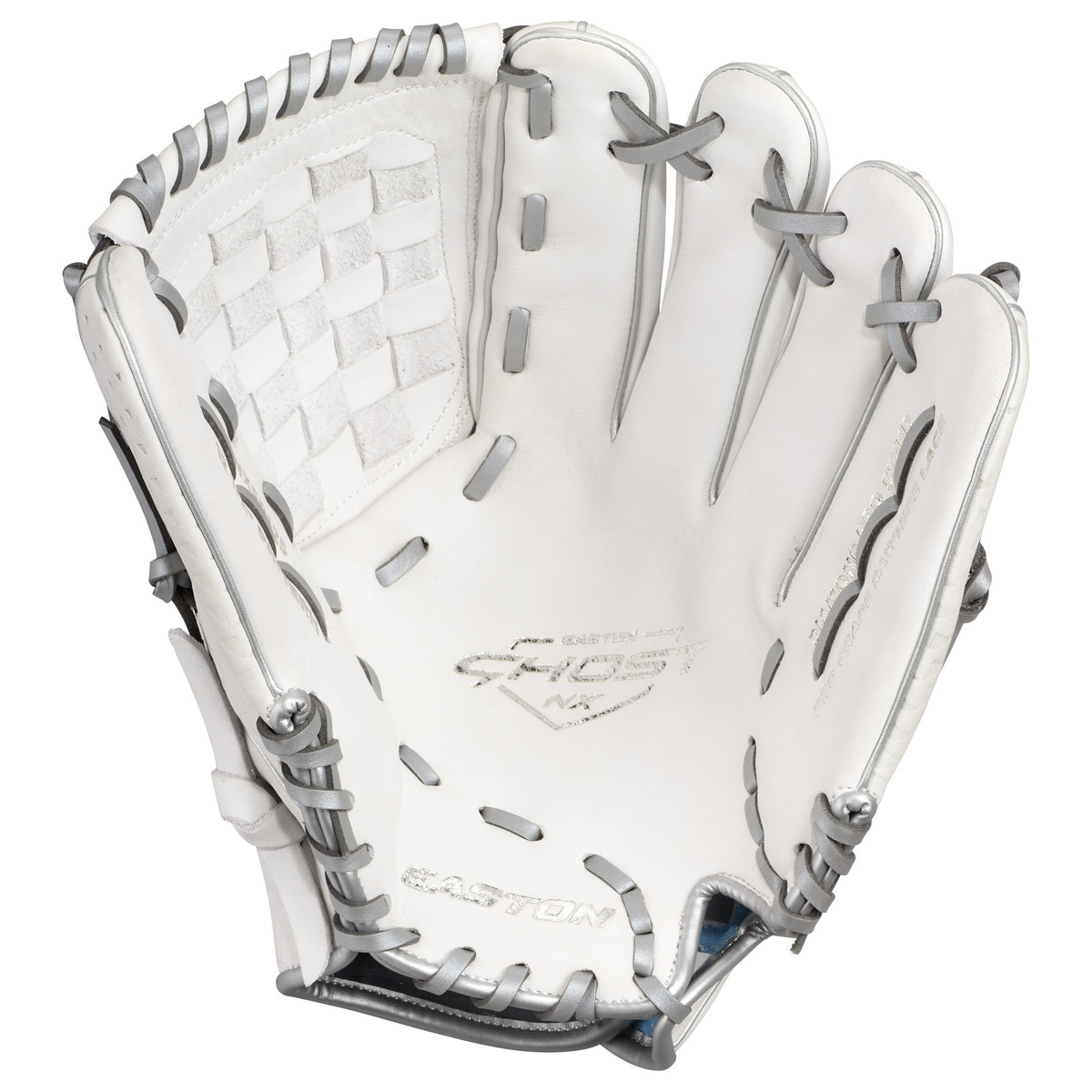 Easton Ghost NX Fastpitch Softball Glove 12.5" GNXFP125