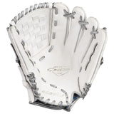 Easton Ghost NX Fastpitch Softball Glove 12.5" GNXFP125