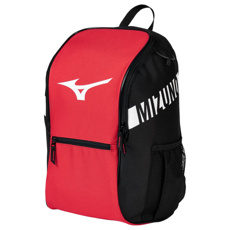 Mizuno Youth Future Backpack 360320