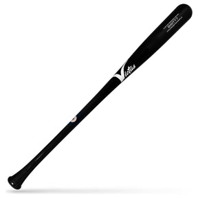 Victus Bobby Witt Jr. BWITT7 Pro Reserve Maple Wood Baseball Bat VRWMBWITT-CH/BK