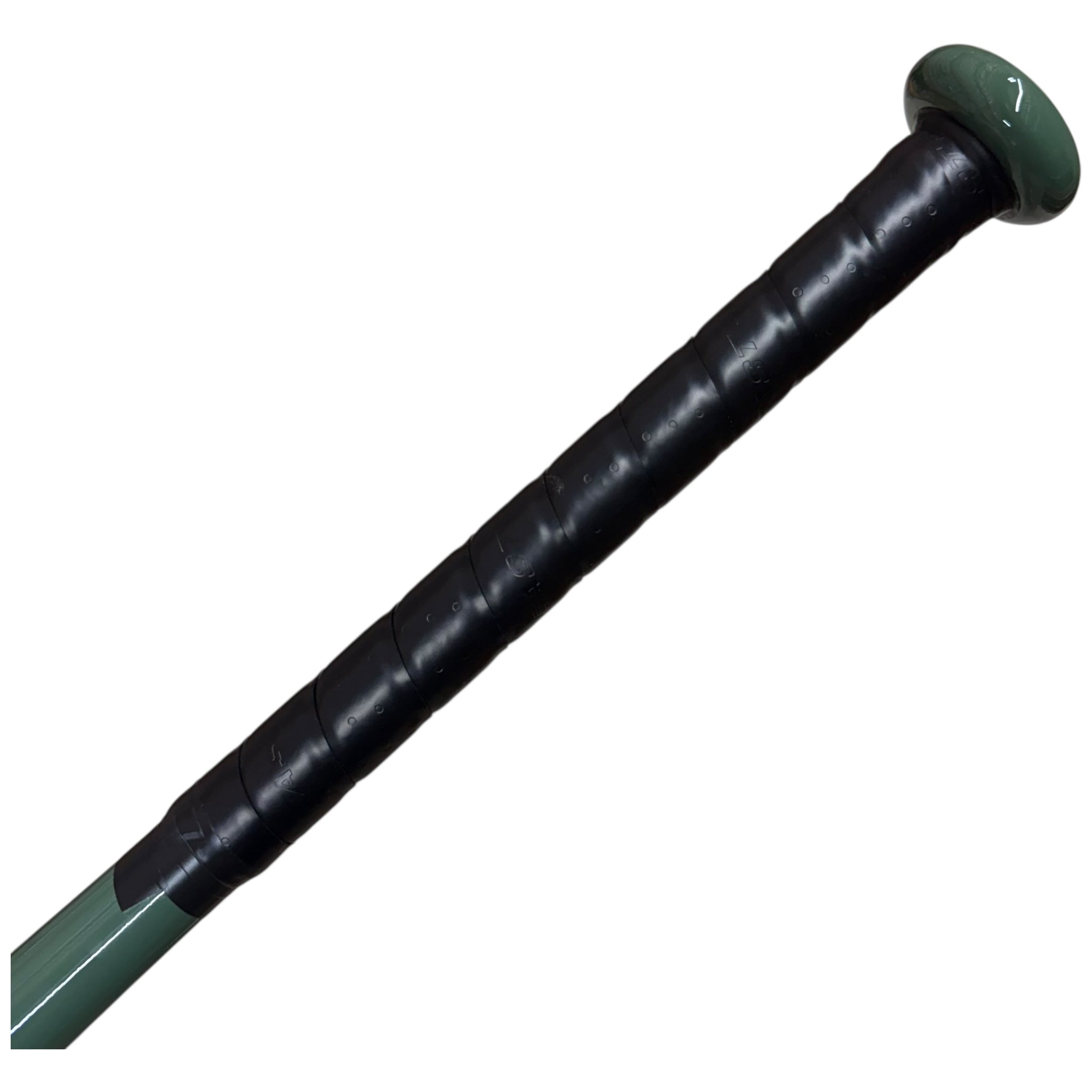 Easton Rebel Slowpitch Softball Bat - Thumbnail 2