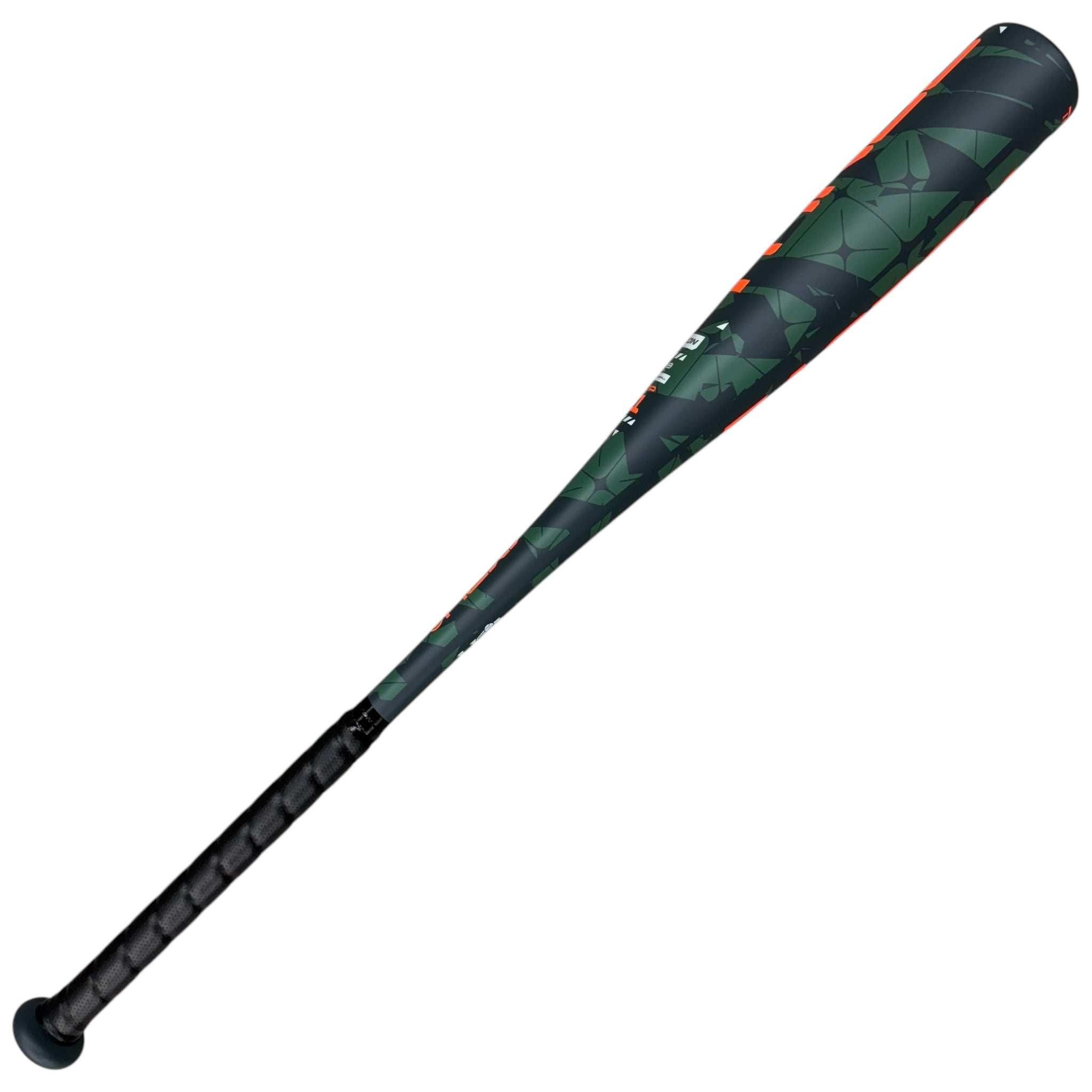 2025 Easton Tango Youth -11 USA | EUS5TNG11 | CheapBats.com