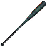 2025 Easton Tango Youth USA Baseball Bat -11oz EUS5TNG11